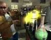 Bully (Scholarship Edition) (PC) Rockstar Games Launcher Key - GLOBAL