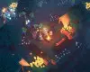 Minecraft Dungeons (Xbox One / Xbox Series X|S) Xbox Live Key - EU