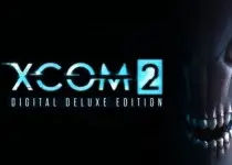 XCOM 2 (Digital Deluxe Edition) (Xbox One / Xbox Series X|S) Xbox Live Key - EU
