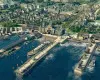 Anno 1800 (PC) Ubisoft Connect Key - EU