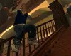 Bully (Scholarship Edition) (PC) Rockstar Games Launcher Key - GLOBAL