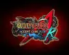 Guilty Gear XX Accent Core Plus R (PC) Steam Key - GLOBAL