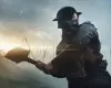Battlefield 1 (PC) EA App Key - EU