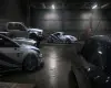 Need for Speed: Payback (EN/FR/PT/ES) (PC) Origin Key - GLOBAL