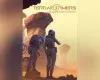 Terraformers Supporter Edition (Xbox One / Xbox Series X|S) Xbox Live Key - ARGENTINA
