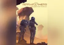 Terraformers Supporter Edition (Xbox One / Xbox Series X|S) Xbox Live Key - ARGENTINA