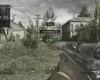 Call of Duty: Modern Warfare Remastered (Xbox One / Xbox Series X|S) Xbox Live Key - EU
