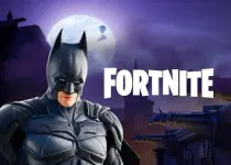 Fortnite - Batman Caped Crusader Pack (DLC) (Xbox One / Xbox Series X|S) Xbox Live Key - UNITED STATES