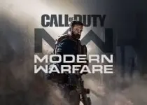 Call of Duty: Modern Warfare (Standard Edition) (Xbox One / Xbox Series X|S) Xbox Live Key - UNITED STATES