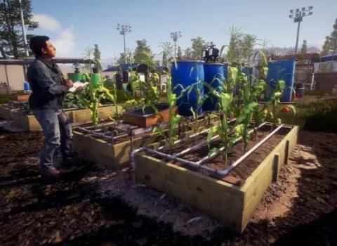 State of Decay 2: Juggernaut Edition (Xbox One / Xbox Series X|S) Xbox Live Key - EU