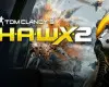 Tom Clancy's H.A.W.X. 2 (PC) Ubisoft Connect Key - GLOBAL