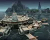 Anno 2070 (PC) Ubisoft Connect Key - EU