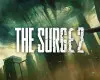 The Surge 2 (Xbox One / Xbox Series X|S) Xbox Live Key - EU