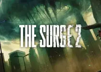 The Surge 2 (Xbox One / Xbox Series X|S) Xbox Live Key - EU