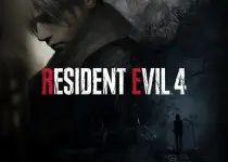 Resident Evil 4 (Xbox Series X|S) Xbox Live Key - ARGENTINA