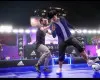 FIFA 20 (Ultimate Edition) (Xbox One / Xbox Series X|S) Xbox Live Key - EU