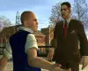 Bully (Scholarship Edition) (PC) Rockstar Games Launcher Key - GLOBAL