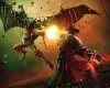 Evil West (Xbox One / Xbox Series X|S) Xbox Live Key - EU