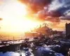 Sniper Ghost Warrior Contracts (Xbox One / Xbox Series X|S) Xbox Live Key - EU