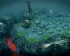 Anno 2070 (PC) Ubisoft Connect Key - EU
