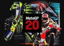 MotoGP 20 (Xbox One / Xbox Series X|S) Xbox Live Key - UNITED STATES