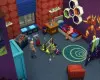 The Sims 4: Kids Room Stuff (DLC) (PC) EA App Key - EU