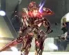 Halo 5: Guardians (Xbox One / Xbox Series X|S) Xbox Live Key - EU