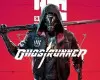 Ghostrunner (Xbox One / Xbox Series X|S) Xbox Live Key - ARGENTINA
