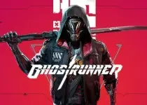 Ghostrunner (Xbox One / Xbox Series X|S) Xbox Live Key - ARGENTINA