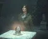 Rise of the Tomb Raider: 20 Year Celebration (Xbox One / Xbox Series X|S) Xbox Live Key - EU