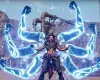 Borderlands 3 (Xbox One / Xbox Series X|S) Xbox Live Key - GLOBAL