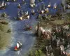 Cossacks 3 (PC) Steam Key - GLOBAL