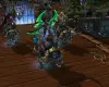 Heroes of the Storm - Ronin Zeratul (DLC) (PC) Battle.net Key - GLOBAL