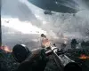 Battlefield 1 (PC) EA App Key - EU