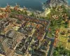 Anno 1404 - Gold Edition (PC) GOG.com Key - GLOBAL