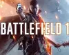 Battlefield 1 (PC) EA App Key - EU