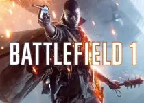 Battlefield 1 (PC) EA App Key - EU