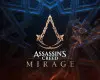 Assassin's Creed Mirage (Xbox One / Xbox Series X|S) Xbox Live Key - EU