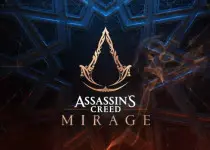 Assassin's Creed Mirage (Xbox One / Xbox Series X|S) Xbox Live Key - EU