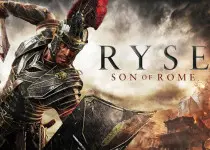 Ryse: Legendary Edition (Xbox One / Xbox Series X|S) Xbox Live Key - ARGENTINA