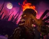 Plants vs. Zombies: Garden Warfare 2 (Xbox One) Xbox Live Key - UNITED STATES