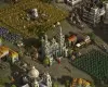 Cossacks 3 (PC) Steam Key - GLOBAL