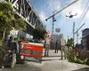 Watch Dogs 2 (Gold Edition) (PC) Ubisoft Connect Key - EU