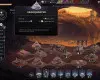 Terraformers Supporter Edition (Xbox One / Xbox Series X|S) Xbox Live Key - ARGENTINA