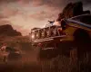 Need for Speed: Payback (PC) EA App Key - GLOBAL