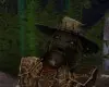Oddworld: Stranger's Wrath HD (Xbox One / Xbox Series X|S) Xbox Live Key - ARGENTINA