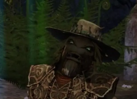 Oddworld: Stranger's Wrath HD (Xbox One / Xbox Series X|S) Xbox Live Key - ARGENTINA