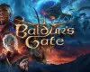 Baldur's Gate 3 (Xbox Series X|S) Xbox Live Key - EU
