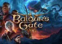 Baldur's Gate 3 (Xbox Series X|S) Xbox Live Key - EU