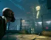 Ghostrunner (Xbox One / Xbox Series X|S) Xbox Live Key - ARGENTINA